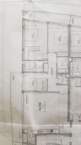 T3 como novo em  lavadores, canidelo, vila nova de gaia