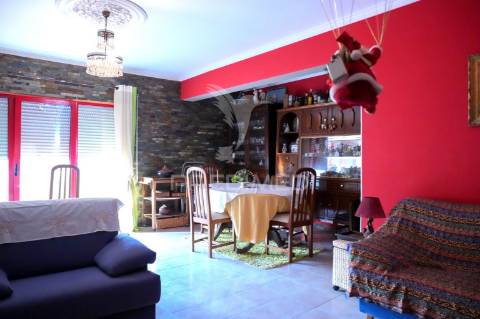 T3 em bragança – o seu novo lar espera por si