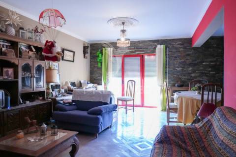 T3 em bragança – o seu novo lar espera por si