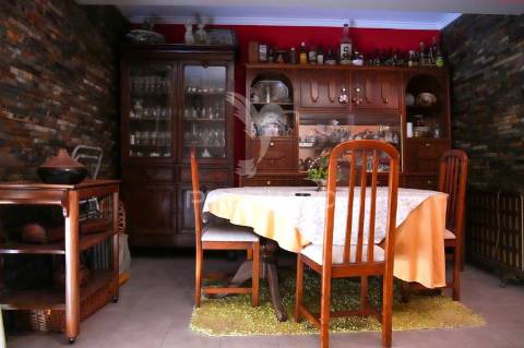 T3 em bragança – o seu novo lar espera por si