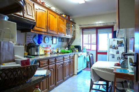 T3 em bragança – o seu novo lar espera por si