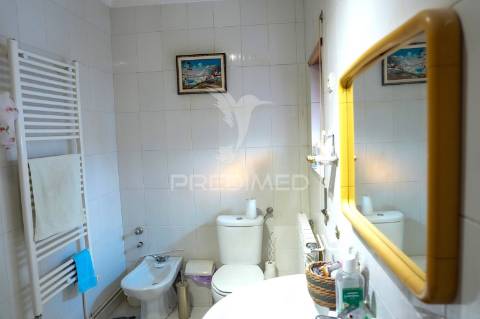 T3 em bragança – o seu novo lar espera por si