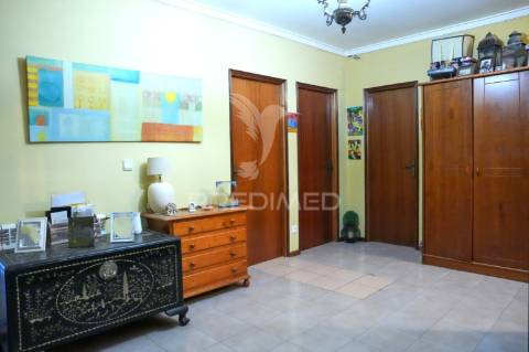 T3 em bragança – o seu novo lar espera por si