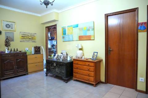 T3 em bragança – o seu novo lar espera por si