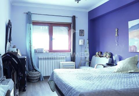 T3 em bragança – o seu novo lar espera por si