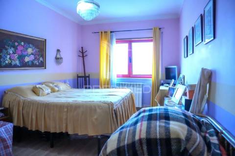 T3 em bragança – o seu novo lar espera por si