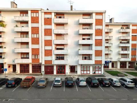 T3 em bragança – o seu novo lar espera por si