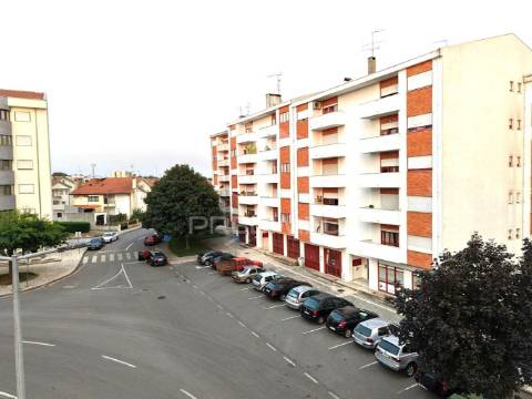 T3 em bragança – o seu novo lar espera por si