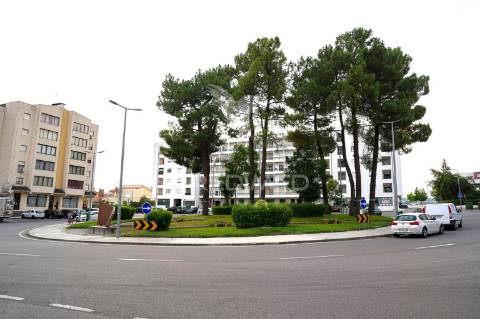 T3 em bragança – o seu novo lar espera por si