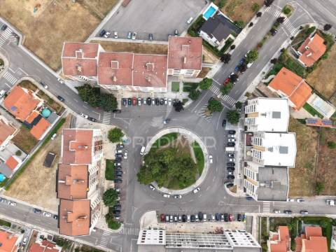 T3 em bragança – o seu novo lar espera por si