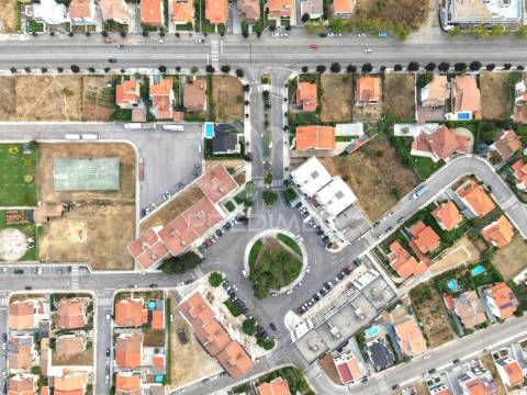 T3 em bragança – o seu novo lar espera por si