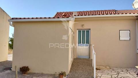 Moradia t4+1 - ribeira da pipa, santarém