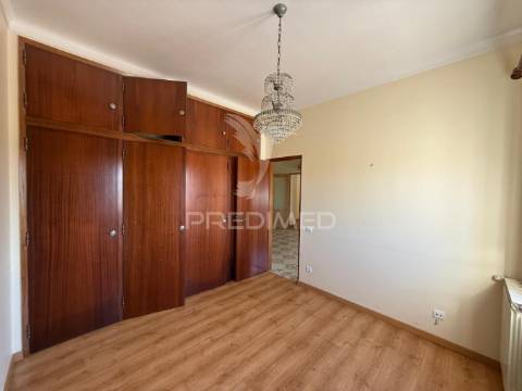 Moradia t4+1 - ribeira da pipa, santarém