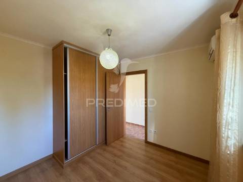 Moradia t4+1 - ribeira da pipa, santarém