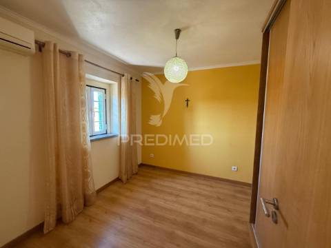 Moradia t4+1 - ribeira da pipa, santarém