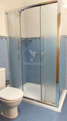 Moradia t4+1 - ribeira da pipa, santarém