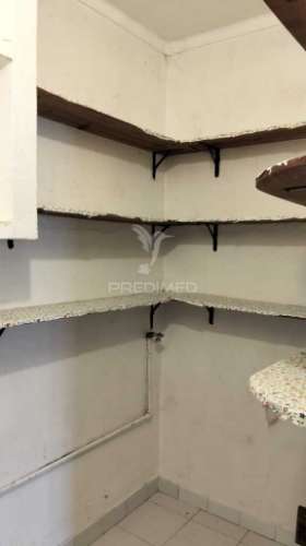 Moradia t4+1 - ribeira da pipa, santarém