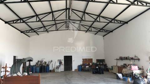 Moradia t4+1 - ribeira da pipa, santarém