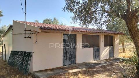 Moradia t4+1 - ribeira da pipa, santarém