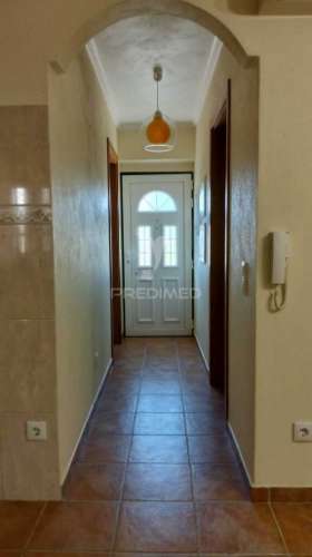 Moradia t4+1 - ribeira da pipa, santarém