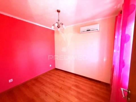 Moradia t4+1 - ribeira da pipa, santarém