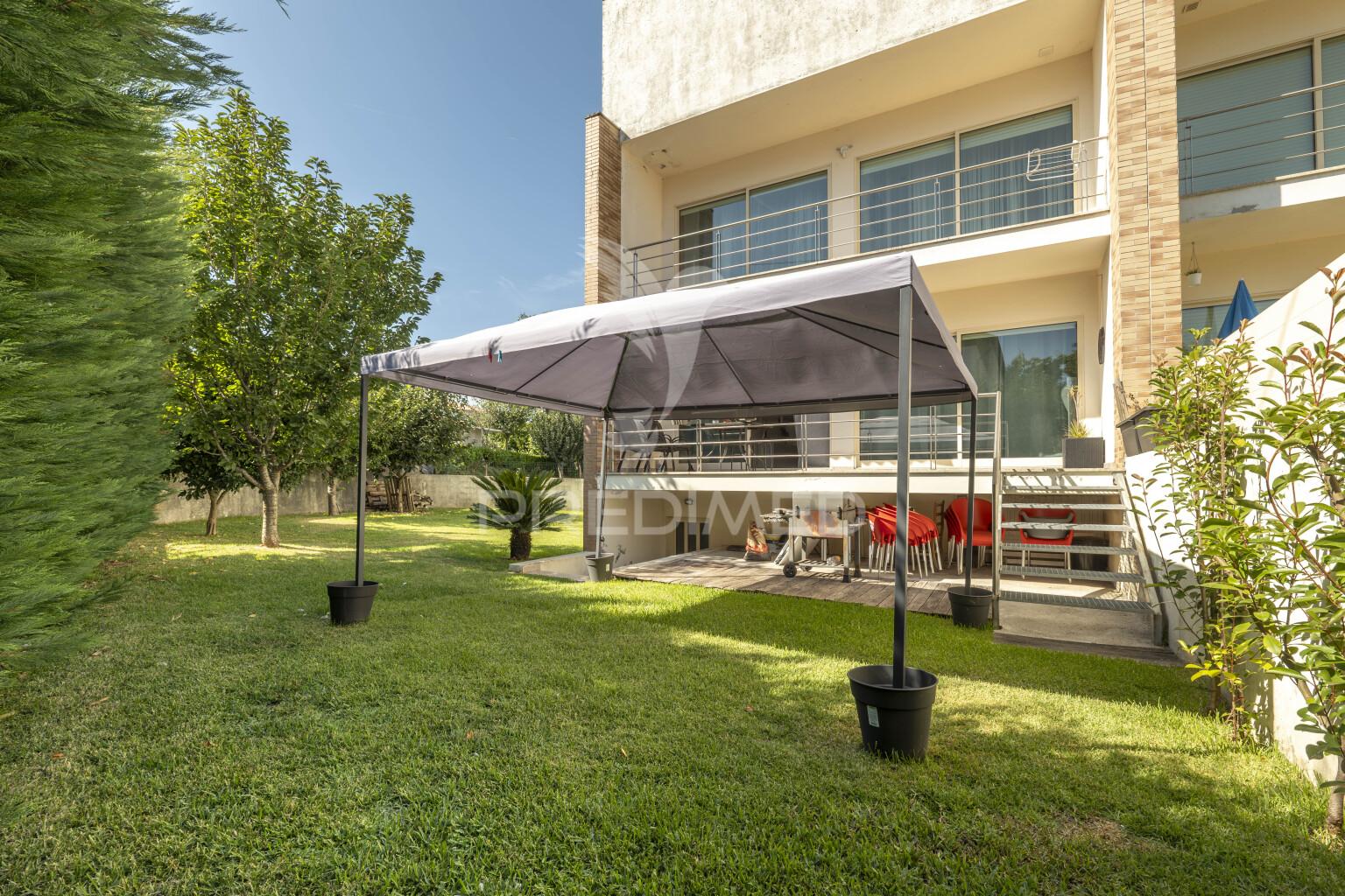 Moradia t4 em são vicente do bico- amares