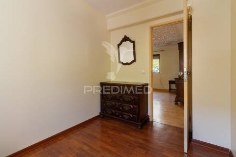 Venda apartamento t3 são domingos de benfica