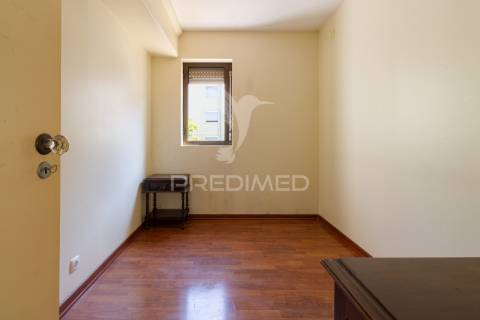 Venda apartamento t3 são domingos de benfica