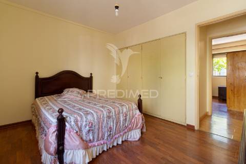 Venda apartamento t3 são domingos de benfica