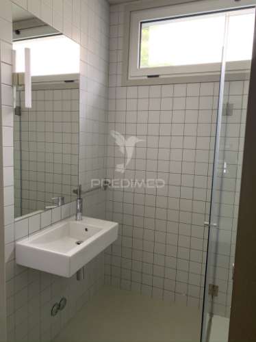 T1 duplex - massarelos