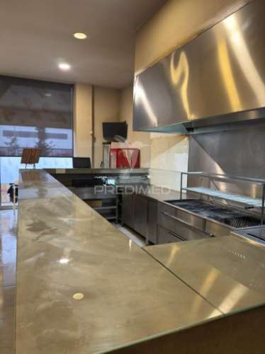 Oportunidade de negócio única!