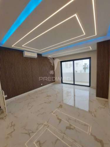 Algarve -apartamento com vista mar em frente à praia de quarteira