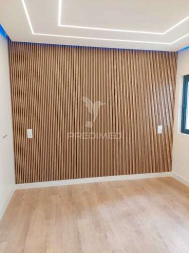 Algarve -apartamento com vista mar em frente à praia de quarteira