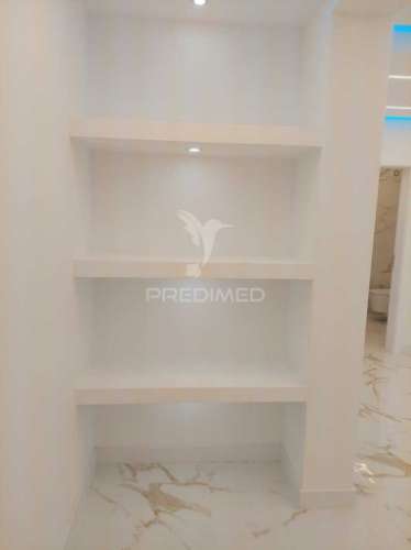 Algarve -apartamento com vista mar em frente à praia de quarteira