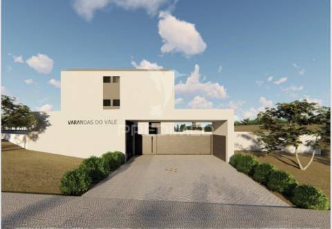 Apartamento t1 - valongo