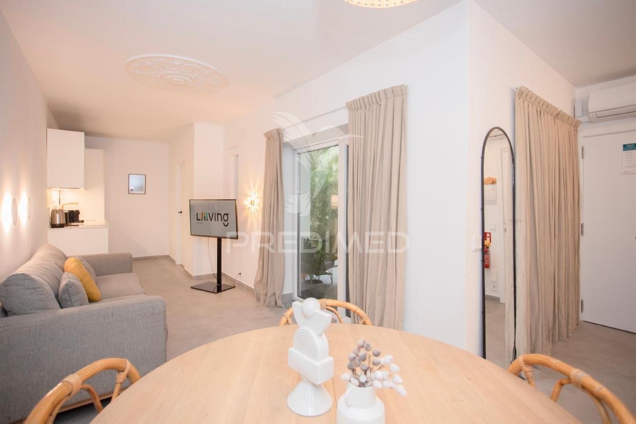 Apartamento t2 centro histório de vila nova de gaia