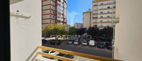 Apartamento t2 remodelado na castanheira do ribatejo