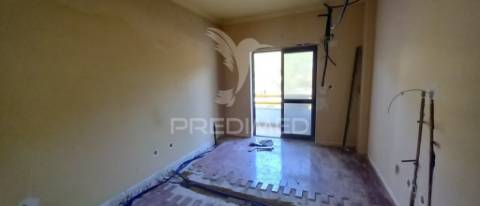 Apartamento t2 remodelado na castanheira do ribatejo