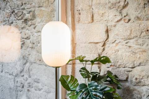 Apartamento t1 - centro histórico de gaia