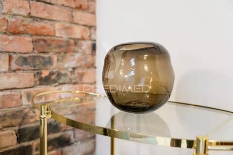 Apartamento t1 - centro histórico de gaia