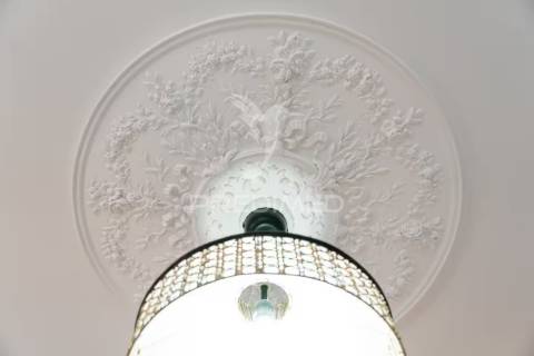 Apartamento t1 - centro histórico de gaia