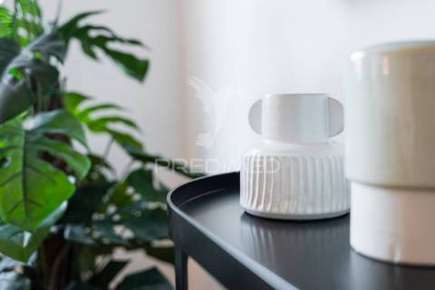 Apartamento t1 - centro histórico de gaia