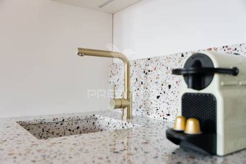 Apartamento t1 - centro histórico de gaia