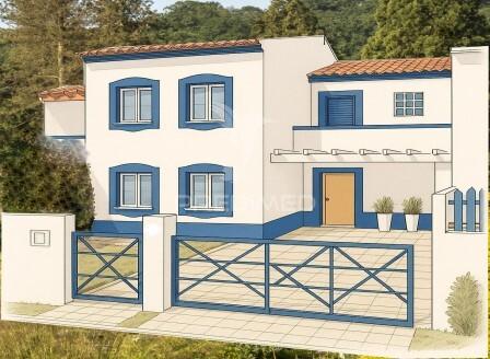 Projeto moradia v3