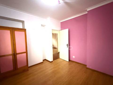 Apartamento t3 zona ribeirinha, portimão