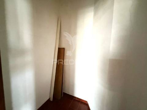 Apartamento t3 zona ribeirinha, portimão