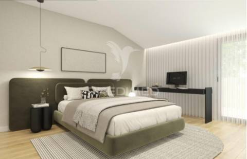 Condomínio prestige– viva o melhor de leiria, todos os dias!