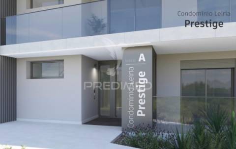 Condomínio prestige– viva o melhor de leiria, todos os dias!