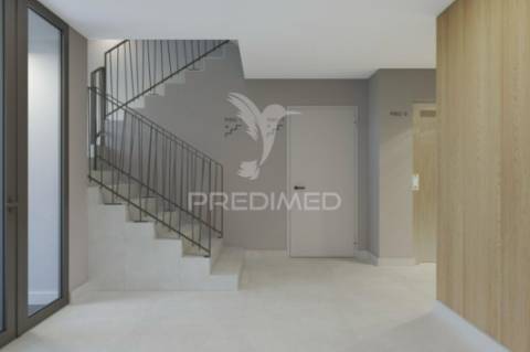 Condomínio prestige– viva o melhor de leiria, todos os dias!