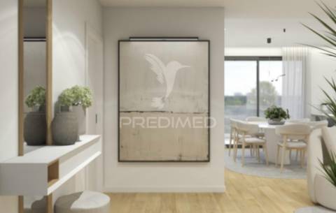 Condomínio prestige– viva o melhor de leiria, todos os dias!